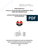 (Jadi) Laporan Praktikum 4