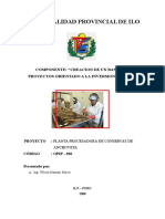 234555002-Planta-Procesadora-de-Anchoveta.doc