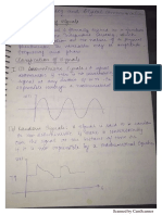 ADC Complete Notes