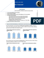 Resumen Informativo 2019 11 28 PDF