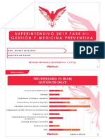 Superintensivo 19 F3 - Salud Pública - Online