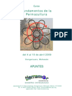 Encubadora de Proyectos Regenerativos.pdf