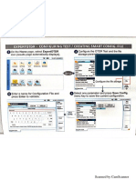 Manual Otdr PDF