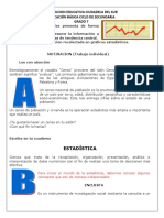 estadistica-i.pdf