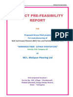 Welspun Ec PCB PDF