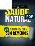 O Grande Livro da Saúde Natural - Lair Ribeiro.pdf