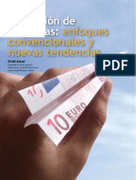 30. Valoración de empresas. Enfoques convencionales y nuevas tendencias. Oriol Mat.pdf