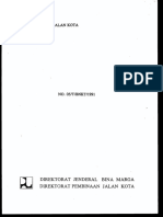 tata-cara-survey-kondisi-jalan-kota.pdf'-1.pdf