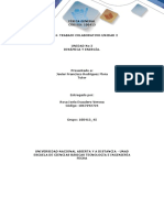 345759369-Formato-Fase-4-Trabajo-Colaborativo-2-Unidad-2 INTERNET.docx