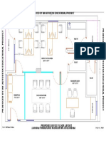 Office Layout FINAL