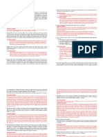 Practice-PFR-Exam-with-answers.pdf