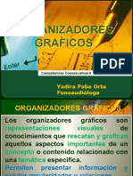 Organizadores-Graficos-en-Comprension-Lectora.pdf
