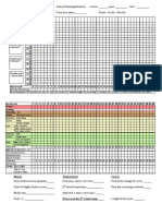 FET-Cycle-Chart.pdf