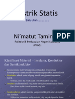 02.-Listrik-Statik-1 (1)