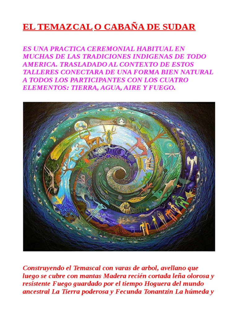 TEMAZCAL - InIPI - Simbologia - Construccion | PDF | Tierra | Agua