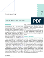 PDF primera pagina