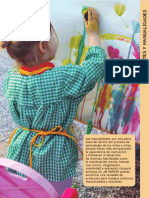 1-.SEDUC CATALOGO- ARTES Y MANUALIDADES.pdf