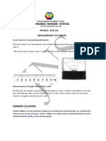 Measurement of length.pdf