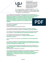 Segundo Parcial Mediacion LQL-convertido 2.pdf