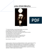 Dee.pdf