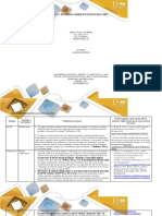 Paso 4 - Profundizo Saberes Psicológicos en La Web