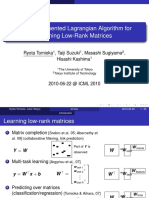 34911909-A-Fast-Augmented-Lagrangian-Algorithm-for-Learning-Low-Rank-Matrices.pdf