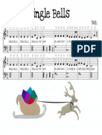 Jingle-Bells beg.pdf