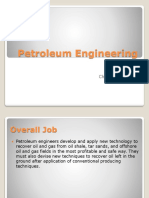 CH Petroleum Engineering.pptx