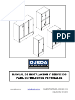 rvp-ni.pdf