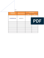 Ejemplo de lista maestra de AC - AP.xlsx