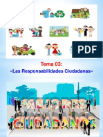03lasresponsabilidadesciudadanas-160602033208.pdf
