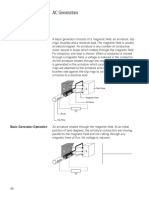 elec_2-3 phase generator and AC fundamentals - very good theory and diagram.pdf