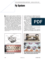 Butterfly_System.pdf