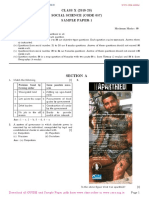 Cbjessss01 PDF