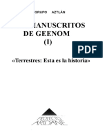 -Los-Manuscritos-de-Geenom-I-Terrestres-esta-Es-La-Historia.pdf