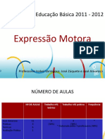 Sebenta_Expressao_Motora_2012 (2)