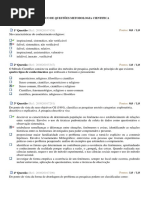 BANCO_DE_QUESTOES_METODOLOGIA_CIENTIFICA.docx