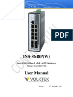 INS-8648P(W) User Manual v1.7