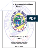 CIV 216, Modelo de Examen de Mesa Materiales de Construcci_n.pdf