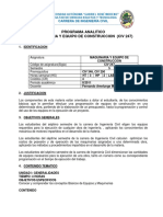 CIV 247 - MAQUINARIA Y EQUIPO DE CONSTRUCCION.pdf