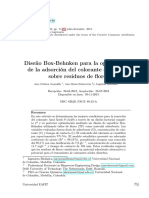 SRP-ADSORCION DE COLORANTE.pdf