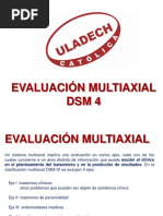 DSM-4-CLASE (1)