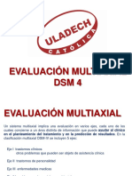DSM-4-CLASE (1)