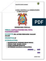 INFORME DE DERECHO PENAL_ CD.docx