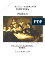 339360227-Semiologia-y-Patologia-Quirurgica-Primera-Edicion-BREA-pdf (1).pdf