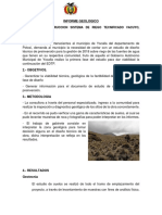 INFORME GEOLOGICO.docx