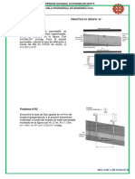 Primera Practica Dirigida Ms II 2019-II