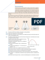 Questoes_globalizantes_Fisica.pdf