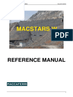 macstars-w_reference-manual_eng.pdf
