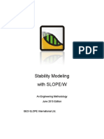slope modeling.pdf